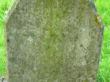 image of grave number 207332